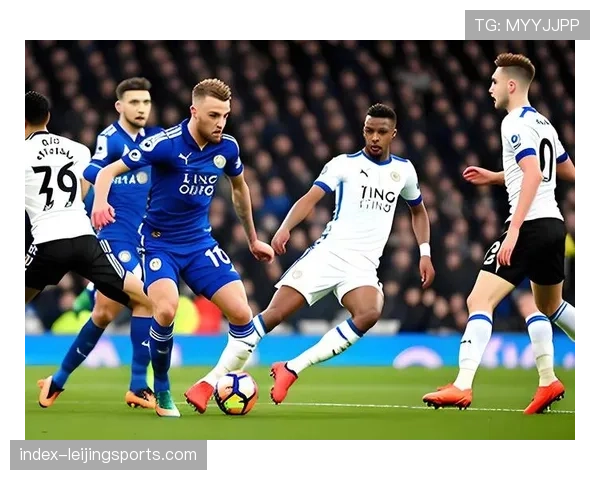 英超战术变革趋势明显 高位逼抢流行