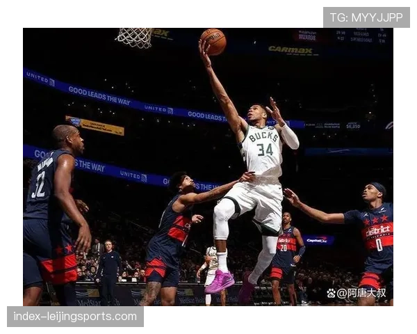 塔图姆加时赛爆发凯尔特人擒雄鹿 末节命中率58%