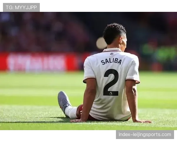 萨卡脚踝扭伤影响进攻多样性 复出时间关乎阿森纳前景