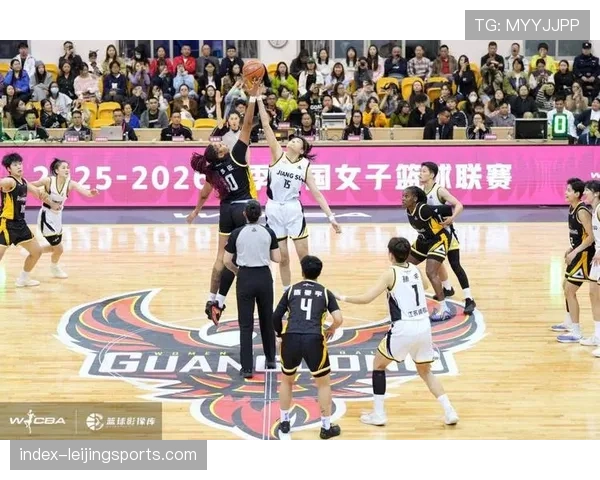 WCBA球队加强赛季中期调整 应对漫长联赛考验