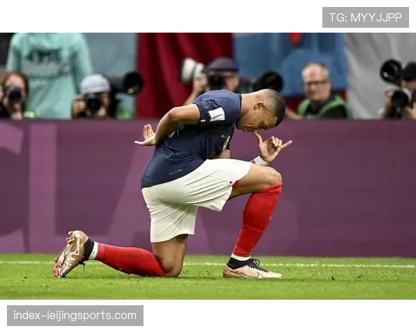 姆巴佩欧冠进球数创新高 领跑射手榜显杀手本色