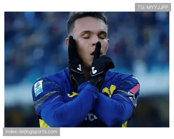 维罗纳比赛最后15分钟已丢15球 联赛同期失球最多显体能短板