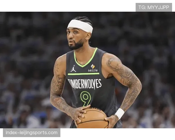 老鹰十连胜期间进攻效率飙升 亚历山大沃克场均26分成二当家答案