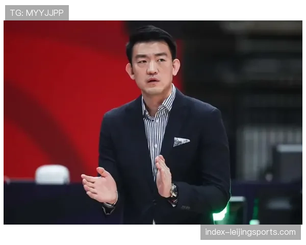 广厦残阵考验王博调度 塔克持球核心角色被迫加重