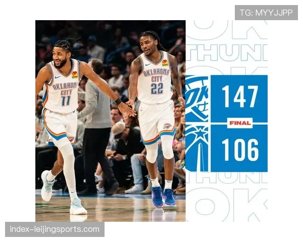 火箭45胜29负锁定西部前八 剩余赛程成冲击更高排位关键