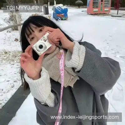 邵梓